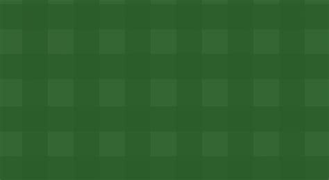 Checkerboard Backgrounds Free Pixelstalknet