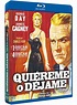 Quiéreme O Déjame (1955) - LA LUZ AZUL