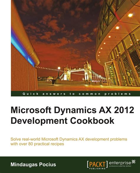 Microsoft Dynamics Ax 2012 Training Material Free Download Pdf