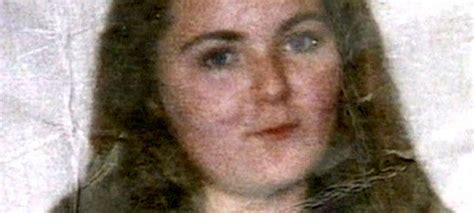 Arlene Arkinson Murdered By Rapist Robert Howard Coroner Finds Derry