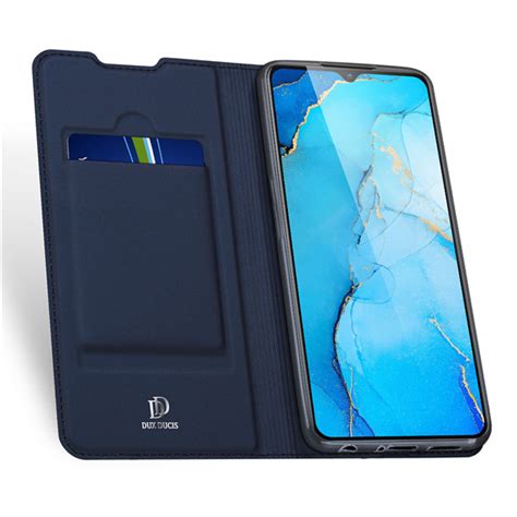 Oppo reno3 is also known as oppo reno 3, oppo pdcm00, oppo pdct00. Skin Pro Series Case for OPPO Reno 3 / A91 / F15_Phone ...