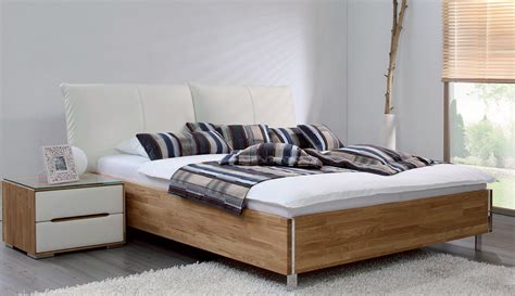 Allerdings wird das als französisches doppelbett bezeichnete möbelstück für süße träume auch gerne als einzelbett genutzt. ADA Bett Royal Oak | Französisches bett, Bett, Royal oak