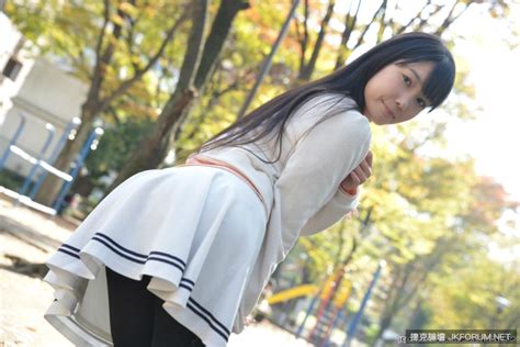 Kaizty Photos Lovepop Yui Kasugano Photoset Page