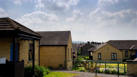 Waterside Skipton Properties For Rent In Skipton Anchor Hanover