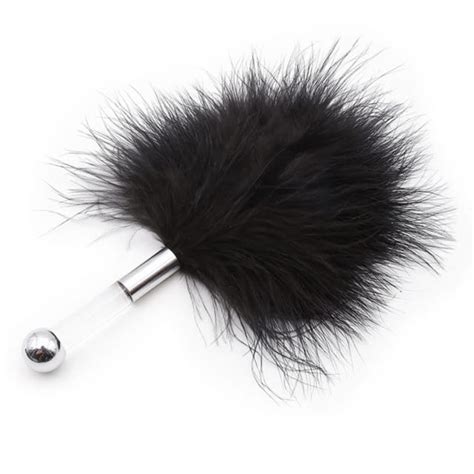 sex feathers artificial feather free global delivery
