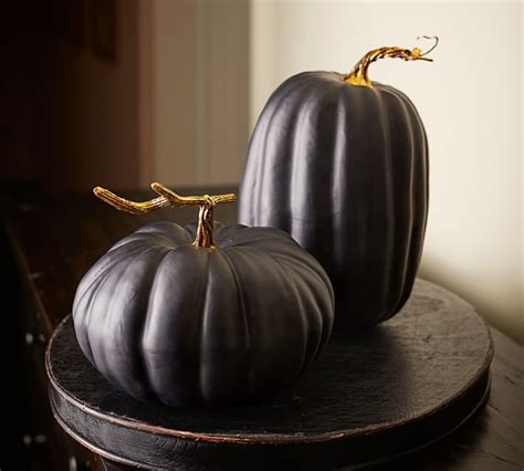 Deck Out Your Home With These 50 Halloween Decor Accessories