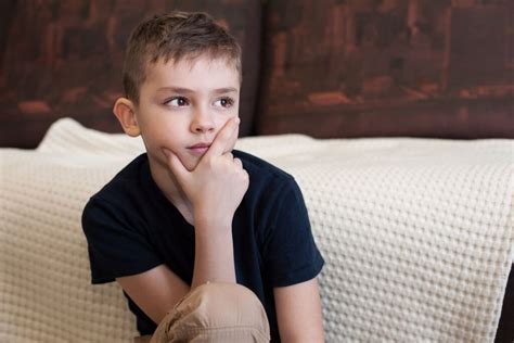 Signs Of Autism In Boys Autism Care In Massachusetts