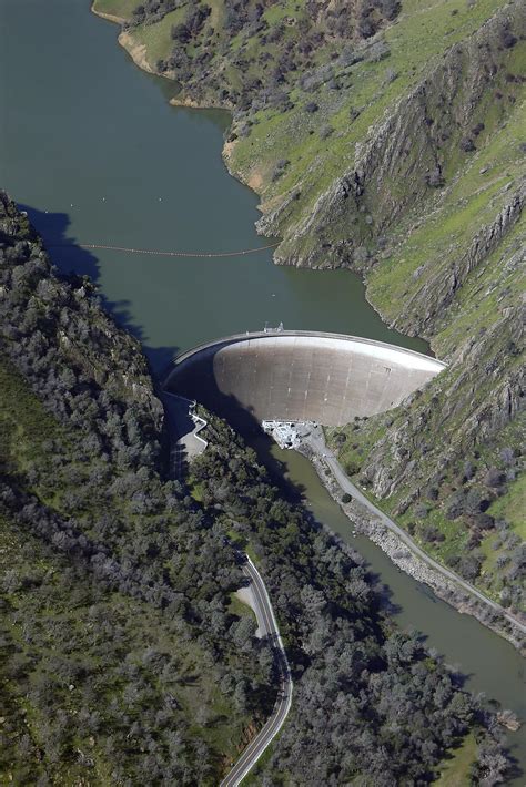 This is the true story of the glory hole in lake berryessa. 1997: NORTH BAY / Woman Sucked Into Lake Berryessa ...