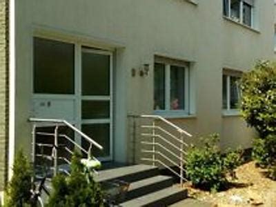 Ein großes angebot an mietwohnungen in köln finden sie bei immobilienscout24. Wohnung Mieten in Widdersdorf, Köln