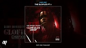 Chief Keef - TD [The Glofiles Pt 3] - YouTube