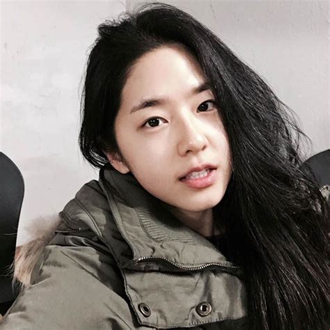 Park hye su is a south korean actress and singer. JTBC 청춘시대 박혜(이미지 포함) | 스케치