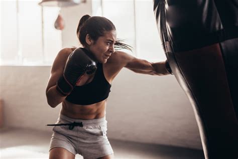 Who Are The Best Female Boxers Of All Time Betting Offers Uk