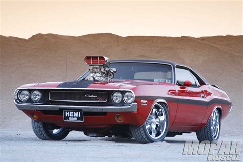 There are 46 1970 dodge challengers for sale today on classiccars.com. 1970 Dodge Challenger R/T - Exclusive Photos - Hot Rod Network
