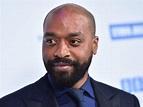 Actor Chiwetel Ejiofor says questions need to be asked over political ...