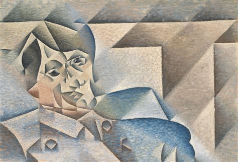 How Cubism Changed The Way We See The World Lessons From History Medium