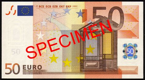 50 Euro|World Banknotes & Coins Pictures | Old Money ...