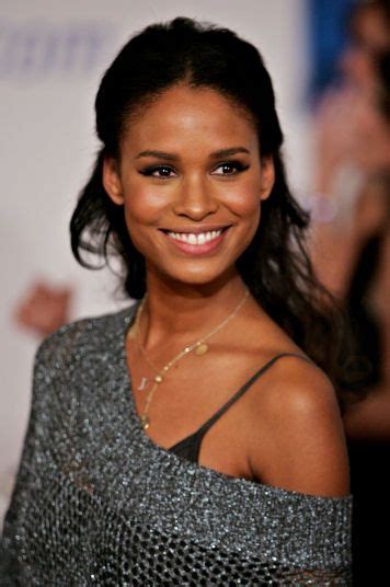 Joy Bryant Fashion Joy Bryant Black Actresses Celebs