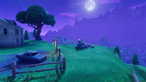 Fortnite Screenshots 1 Free Download Full Game Pc For You