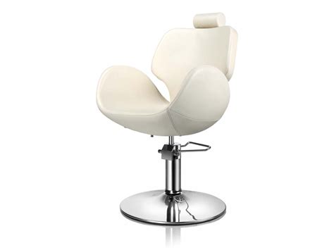 Chloe Styling Chair Salon Furniture Living It Up Chair Style