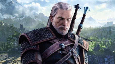 The witcher 3's final piece of free dlc, which adds a more challenging new game+ mode, is out. The Witcher 3: Wild Hunt - Swamp Combat Gameplay - IGN Video