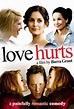 Love Hurts (2009) - Barra Grant | Synopsis, Characteristics, Moods ...