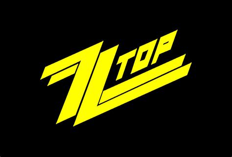 Mar 04, 2019 · 11. Zz Top Logo Digital Art by Dek Nur