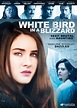 White Bird in a Blizzard (Official Movie Site) - Starring Shailene ...