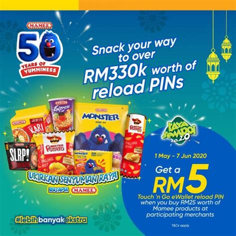 All voucher for lazada in april 2021 ✅ verified today ✅ best deal today: Lazada Pensonic FREE RM10 OFF Voucher Promotion With Touch ...