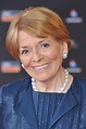 Lys Assia dead Eurovision Song Contest’s first ever winner dies aged 94 ...