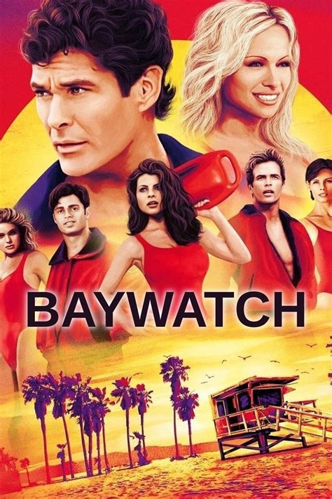Baywatch Rotten Tomatoes
