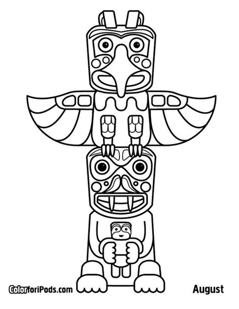 Check spelling or type a new query. Image result for tiki head drawings | Native american ...