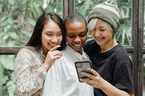 How To Use Your Social Media Platforms To Promote Diversity And