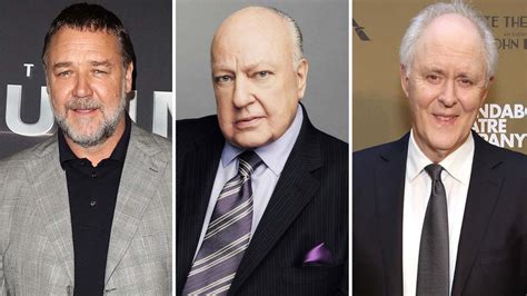fox news vs fox news how hollywood s dueling roger ailes projects compare