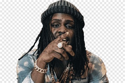 Musique hip hop Rappeur Producteur de musique Trap music BET Awards