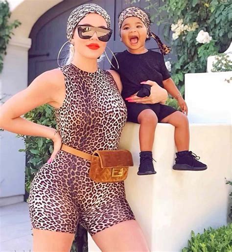 Khloé Kardashian Reveals She Lost 60 Pounds After Giving Birth To True