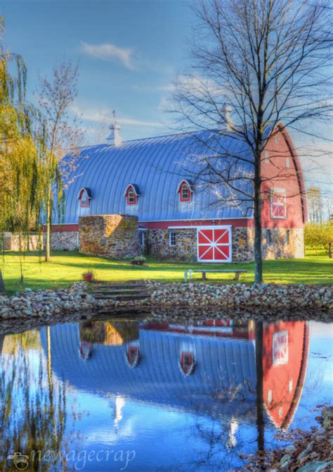 Free Images Landscape Barn Rustic Rural Farming Scenic Farms