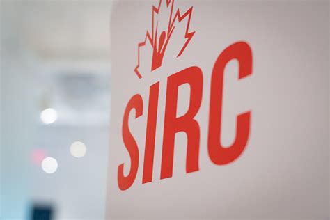 Sirc Active Breaks The Sport Information Resource Centre