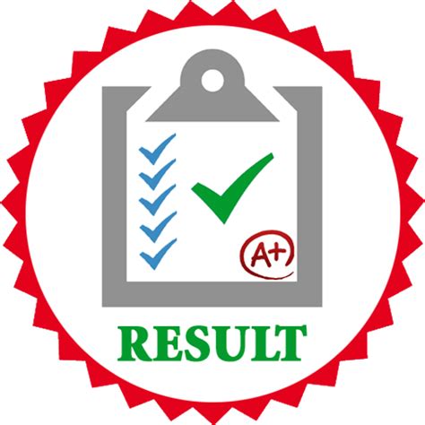 Gujarat Board Result App - GSEB Result App launched for Result 2015 ~ Result And Job 2015