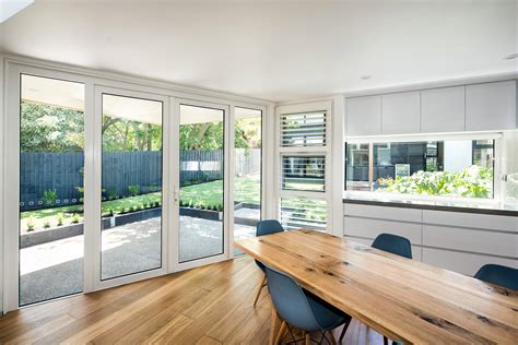 Entry And French Doors Melbourne Interior And Exterior French Doors
