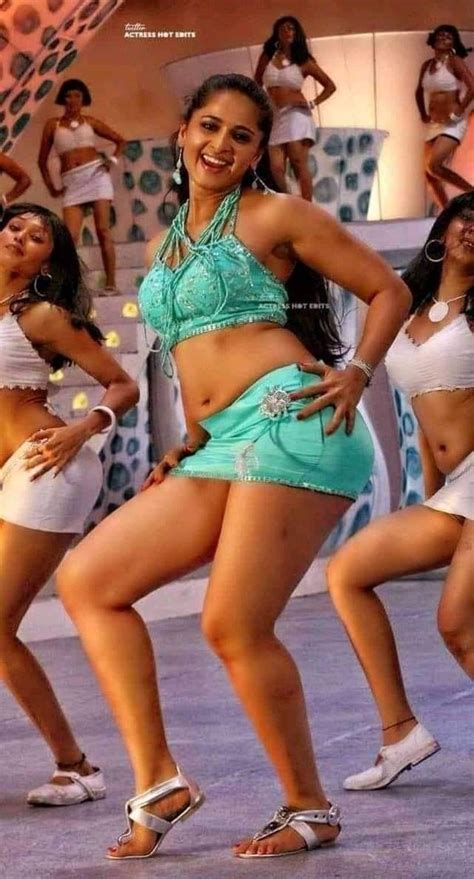 Hot Images Of Actress Actress Bikini Images Indian Actress Hot Pics Actress Photos Beautiful