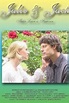 Julie and Jack 2003 | Download movie