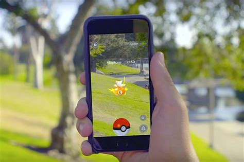T Mobile Gives Free Data And More Goodies To Pokémon Go Players