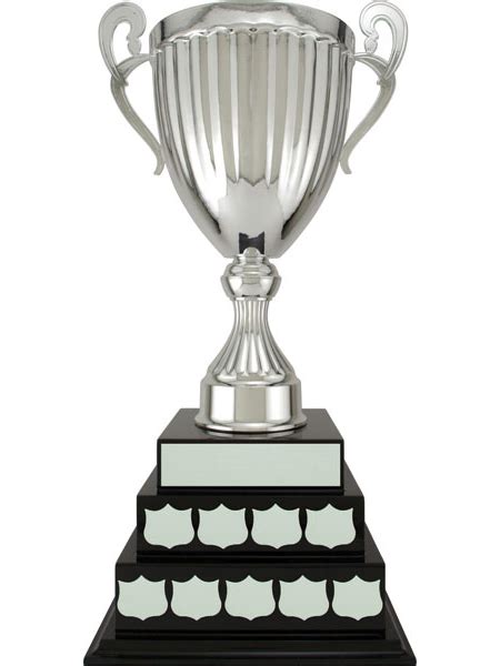 Awards And Recognition And Engraving Trophies And Cups Large Annuals