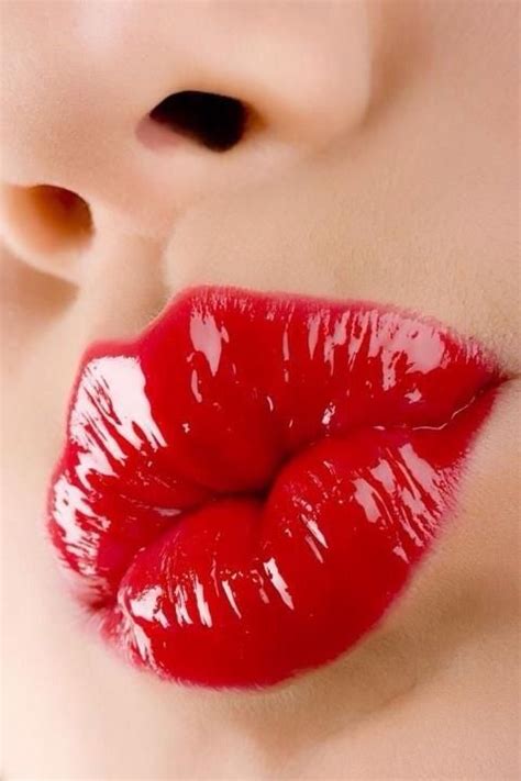 Lipstick Art Lip Art Lipstick Colors Red Lipsticks Lip Colors Sexy