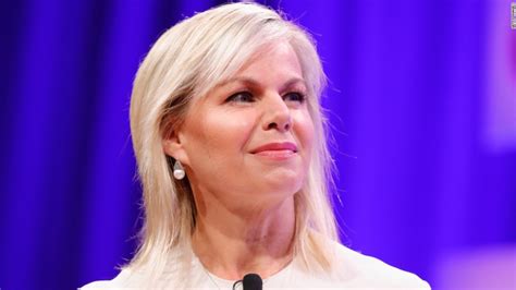 Outrageous Gretchen Carlson And Others React To New Bill O Reilly