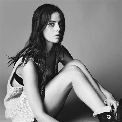 Kaya Scodelario The Fappening Sexy Photos The Fappening