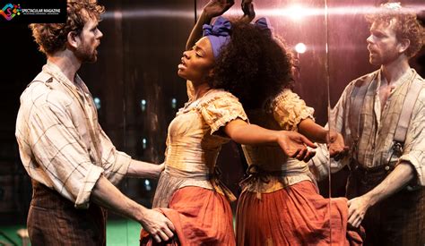 slave play off broadway show on sex role playing interracial couples is headed to broadway