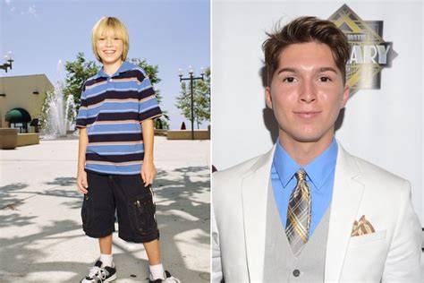 Geeky To Gorgeous Child Stars Movie Stars Stars Then And Now Stars
