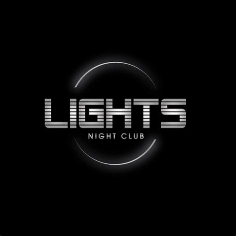 Nightclub Logo Design Logo Design Contest