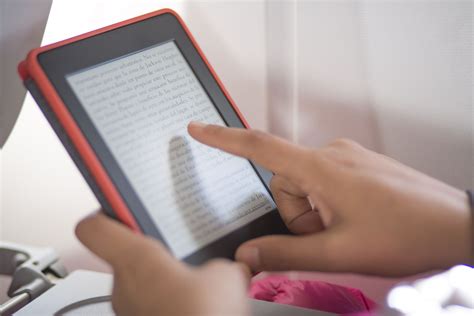 Kindle E Reader App For Android Tablet Fastkurt